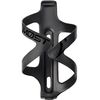 Most - The Wings Carbon Water Bottle Cage - Black