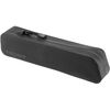 Most - Top Tube Bag - Black