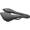 Most - MY20 Sella LYNX Air Saddle - Black