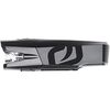 Most - The Light 500 Headlight - Black