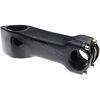 Most - Tiger UL UD TICR Carbon Stem - 1K Black