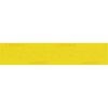 Black/Yellow Dot