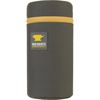 Mountainsmith - Insulated Bottle Holder