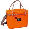Mountainsmith - 24L Cooler Cube