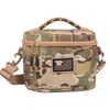 Multicam