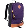 Heritage Purple