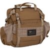 Mountainsmith - Day EVO Pack - Coyote