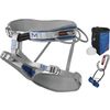 Mad Rock - Mars Deluxe Climbing Package