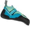 Mad Rock - Haywire Climbing Shoe