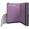 Mad Rock - Duo Pad - Lavender
