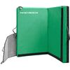 Mad Rock - Duo Pad - Mint