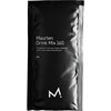 Maurten - Drink Mix 160 - Unflavored