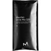 Maurten - Drink Mix 320 - Unflavored