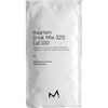 Maurten - Drink Mix 320 Caf 100 - Unflavored, Caffeinated