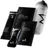 Maurten - Marathon Race Collection - One Color