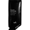 Maurten - Gel Mix 480 - Unflavored