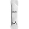 Maurten - Flavor Addition - 6-Pack - Apple