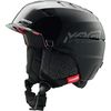 Marker - Phoenix Otis Helmet - Men's