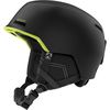 Marker - Kent Helmet - Kids'