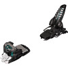Marker - Griffon Ski Binding