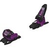 Black/Purple3
