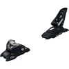 Marker - Squire 11 ID Ski Binding