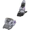 Gray/Purple