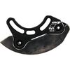 MRP - XCg SL Bash Guard - ISCG-05