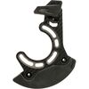MRP - AMg SLR Carbon Chainguide - ISCG-05