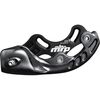 MRP - G5 SL Mini Chainguide - ISCG-05