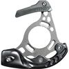 MRP - G5 SLR Carbon Mega Chainguide - ISCG-05
