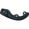 MRP - Mega Skid Plate - Black