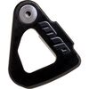 MRP - Derailleur Cage Guard - Black