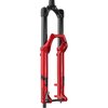 Gloss Red2, QR