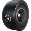 Moment Smartphone Lenses - Superfish Lens