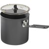 MSR - Trail Lite 2L Pot - One Color