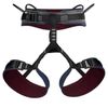 Misty Mountain - Silhouette Harness