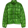 MontBell - Ex Light Down Jacket - Men's