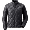 MontBell - EX Light Down Jacket - Women's