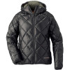 MontBell - Alpine Light Down Parka - Women's