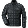 MontBell - Plasma 1000 Down Jacket - Men's