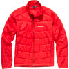 MontBell - UL Thermawrap Insulated Jacket - Men's