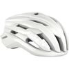 MET - Trenta Mips Helmet - Absolute White LE