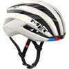 MET - Trenta 3K Carbon Helmet - Rainbow LE