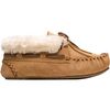 Minnetonka - Charley Slipper - Little Kids'