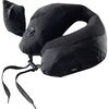 Matador - Blackout Travel Pillow - Black