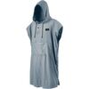 Matador - NanoDry Packable Towel Poncho