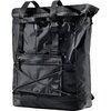 Matador - 24L Tote Pack - Black