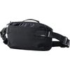 Matador - 2L Sling - Black
