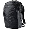 Matador - Carry On 30L Travel Pack - Black